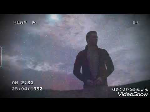 Phir Tumhari Yaad Aayi: Rafi & Manadey: Film: Rustom Sohrab 1963.