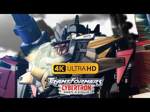 FIRST TIME "SONIC WING MODE" || Transformers: Cybertron