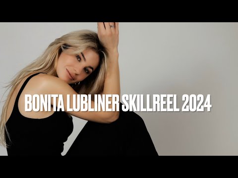 Showreel