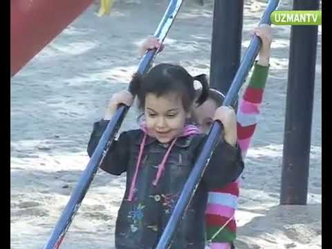 Çocukluk çağına özgü kemik tümörleri nelerdir?