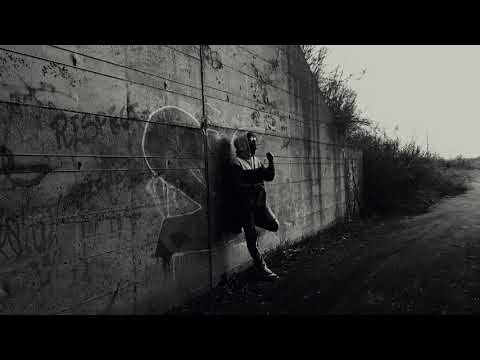 MAKO ØTB, Robs - Nebula (Visual)