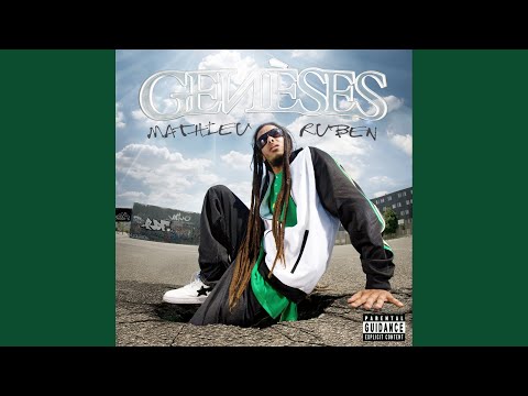 Badman Pull'up (feat. Daddy Mory)