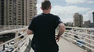 GoJoe YouTube Video