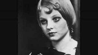 So You Want To Be A  Boxer - Bugsy Malone