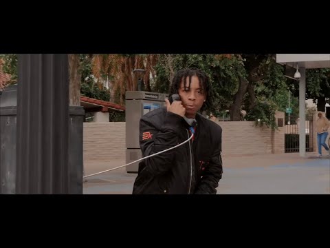 Salsalino - Win Some Lost That [Prod. By Architekz] ( Official Video ) #ShotByTreeze