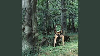 Erstes Kapitel (verschliffen)