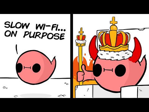 r/Satan - LORD OF HELL