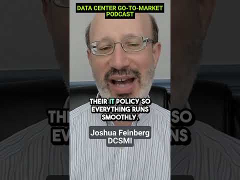 The Role of the CTO and CIO