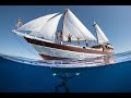 Kira Kira - Indonesia liveaboard diving