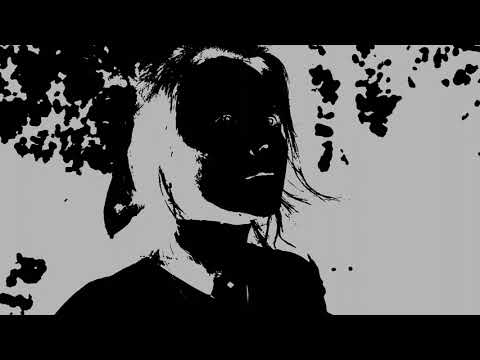 WALDTRAENE - Fern der Wurzel (Official Video) / Remake 2025