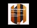 Lui Maldonado Adrian Laguna Knk Out Of The Darkness Johan Dresser Remix