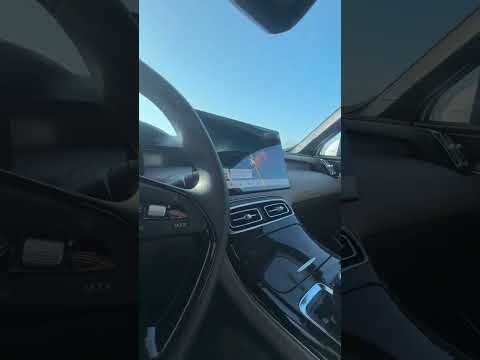 фото geely boyue ii рестайлинг 0