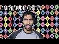 Marshall Crenshaw - There & Back Again [REACTION]