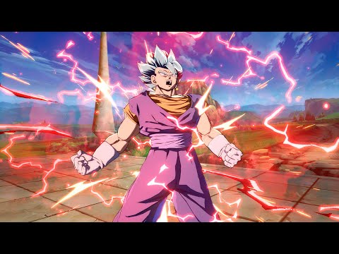 The Most Clutch Spark EVER !