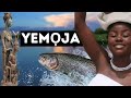 Yemo̩ja Chant from the Movie 