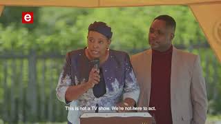 Download lagu ETV Durban Gen The Unveiling mp3