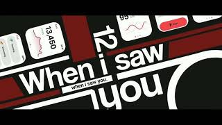 Download lagu INTRO MOBILE LEGEND ANIME][By: ZIDANXMINS mp3