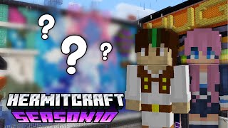 SmallishBeans' recent Youtube video thumbnail