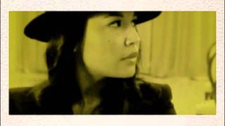 Sebtana // Hot N Cold