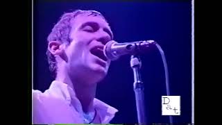 Ocean Colour Scene - Fleeting Mind [Live]
