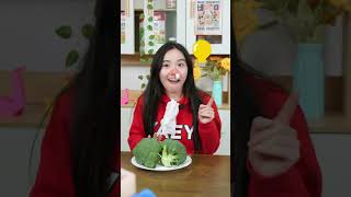 Download lagu Power Of Sneezing mp3 Download lagu Power Of Sneezing mp3