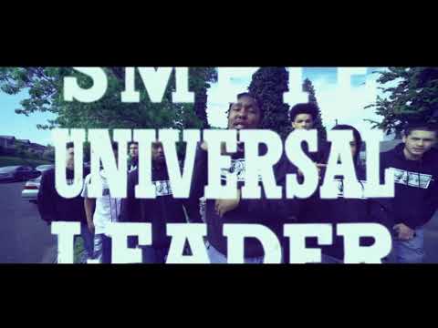 YoungLyfe ft Young Dangerous and Young DoughBoi "In My City" (Official Music Video) Directed by 4KMG