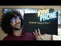 Honor Magic 6Pro | My Review | Super Phone !! | Malayalam