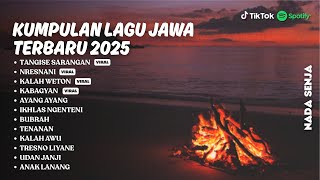 Download lagu kumpulan Lagu Jawa Terbaru 2025 | Tangise Sarangan | Full Album Viral Tiktok 2025 mp3 Download lagu kumpulan Lagu Jawa Terbaru 2025 | Tangise Sarangan | Full Album Viral Tiktok 2025 mp3