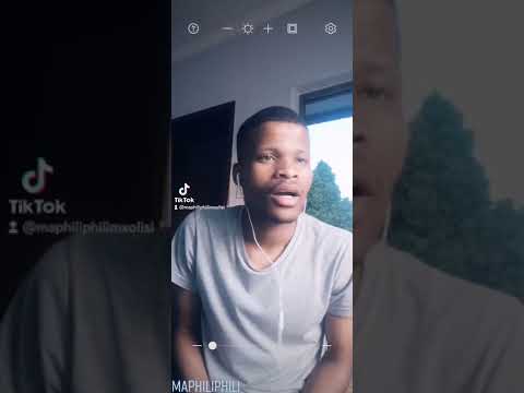 mkhulekelwa impilo inzima