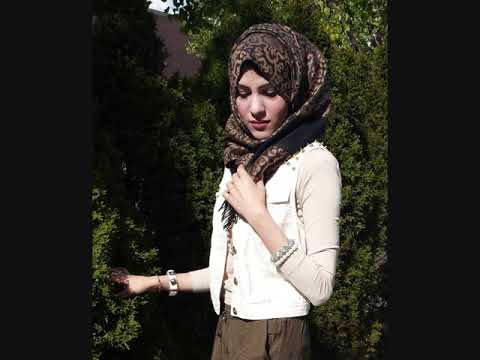 Garavi Džo - Senida (take 2)