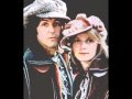Paul McCartney- I do