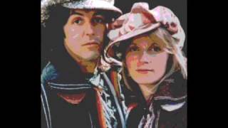 Paul McCartney- I do