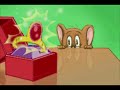 Tom And Jerry The Magic Ring
