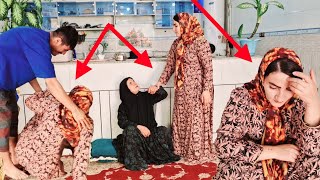 Download lagu Was Nazanin the Victim of Grandma’s Plan? What Decision Did Keramat Make? 😱🔥 mp3 Download lagu Was Nazanin the Victim of Grandma’s Plan? What Decision Did Keramat Make? 😱🔥 mp3