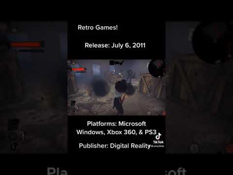Video cover
