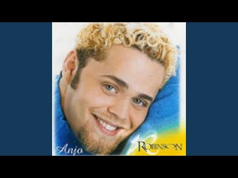 Pra Sempre Eu Vou Te Amar (Forever By Your Side)