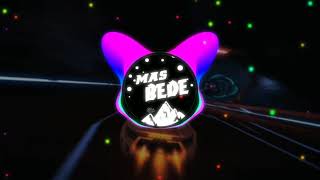 Download lagu DJ Berulang Ulang Kali Telah Kukatakan||DJ Slow Bass mp3 Download lagu DJ Berulang Ulang Kali Telah Kukatakan||DJ Slow Bass mp3