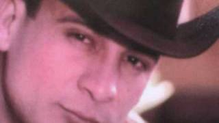 valentin elizalde - mi gusto es &quot;en vivo&quot;