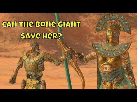 🔴 Patch 6.3 Is Khalida The Hardest Campaign still? - Early Access