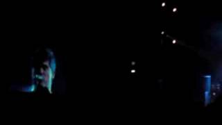 Seth Lakeman - Solomon Browne (Live)