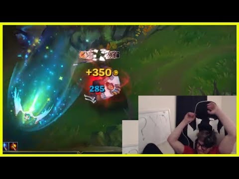 Inevitable Calculation #755