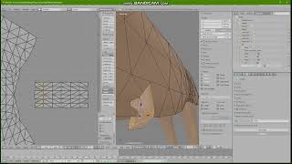 Sims 4 Mod Tutorial TS4 - MODDING TUTORIAL PT 5 at The Sims 4 Nexus - Mods and community