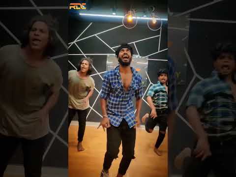 Thirunelveli Alvada - Tirunelveli அல்வாடா HD Video Song | Saamy | Vikram | Harris Jayaraj | #dance