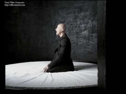 Mario Venuti - Qualcosa brucia ancora (Video ufficiale)