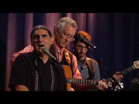 Don White "Sense of Humor"