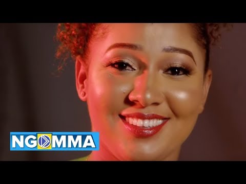 Z Anto - Nichape (Official Video)