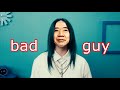 MC무현 bad guy MC무현 bad guy