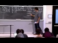 Lecture 14: SSL and HTTPS
