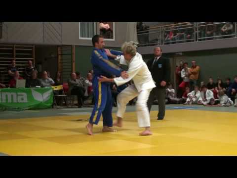 BL 09 7 Rd Schaubmayr vs Schirnhofer