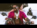 Why By The Ben Ft Diamond Platnumz Official Video